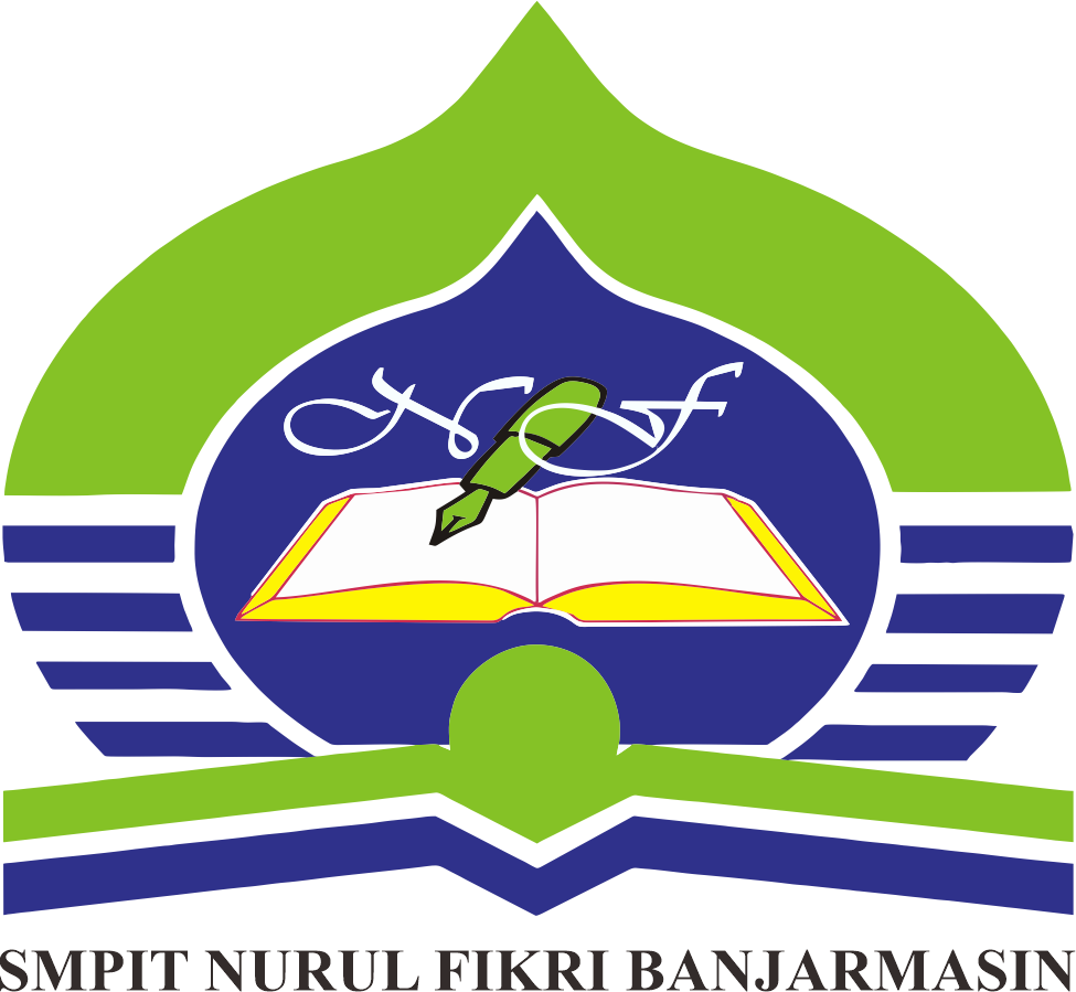 SMP Logo